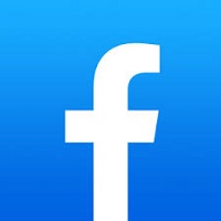 facebook-windows